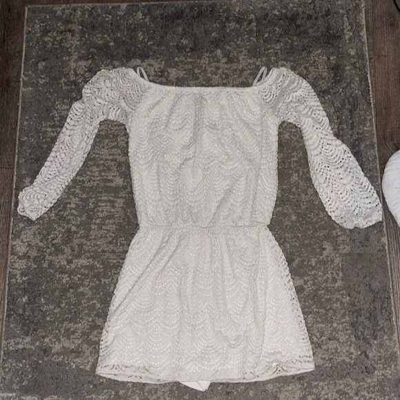 long sleeve lace sweetheart wedding dress Charming Lace Appliques Mermaid Wedding Gown Long Sleeves Sweetheart Bridal Dress